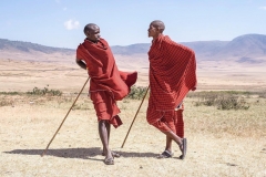 http://kumbikumbiadventures.com/ngorongoro