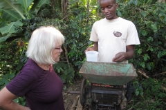 cultural-tours-tanzania