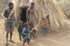 kumbikumbiadventures-149-scaled