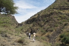 kumbikumbiadventures-543