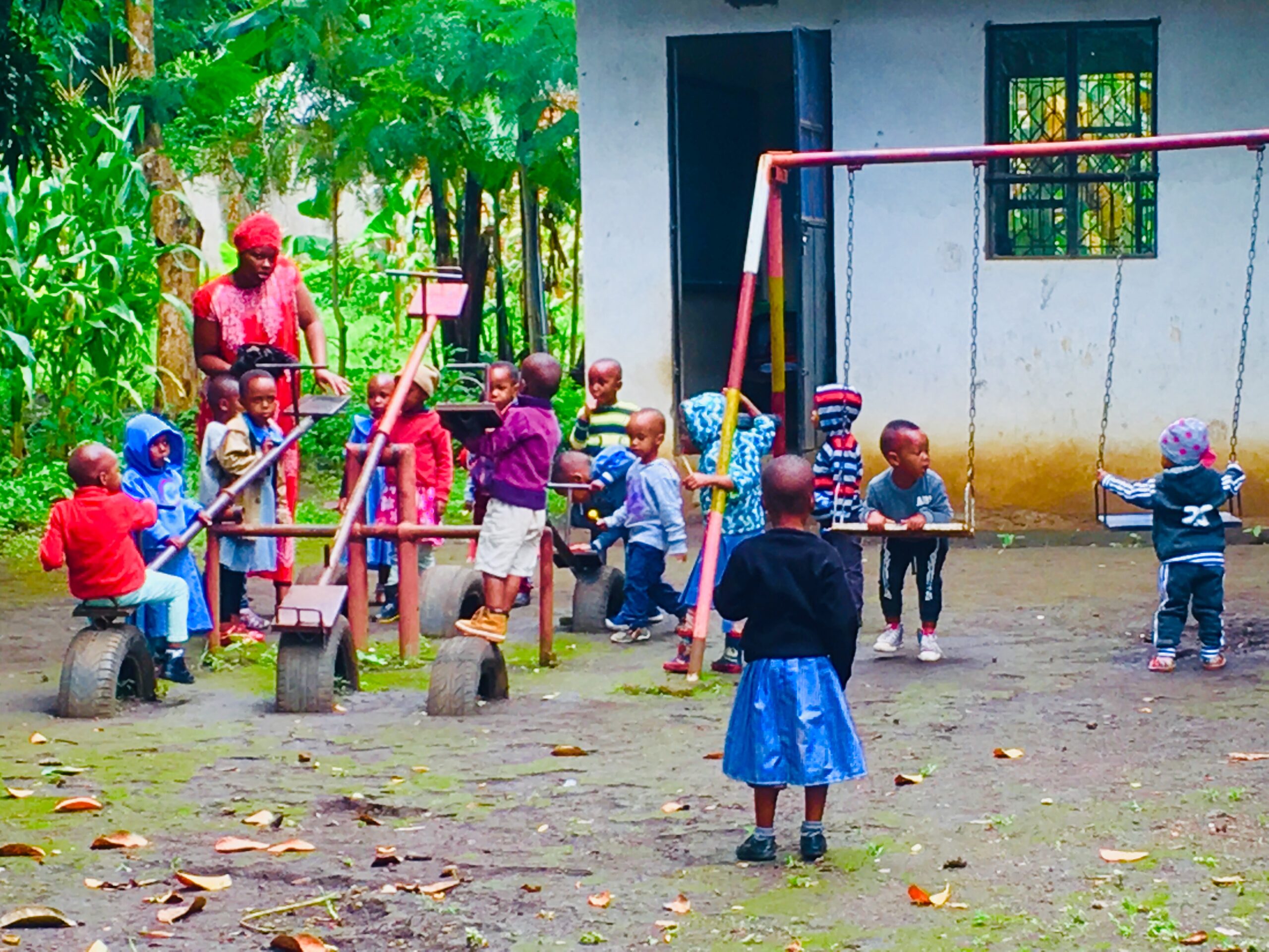 kumbikumbiadventures